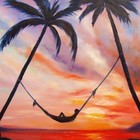 Picture for song 'Dream Land *New Hot Beat!*' by artist 'BEATSMITHS'