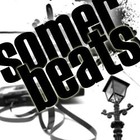 Picture for song 'nesto bezze' by artist 'beats of somer'