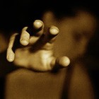 Picture for song 'Reaching Out From Darkness ($299 EXCLUSIVE)' by artist 'Beats On 4Klassix.com'