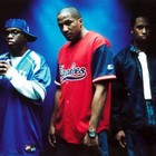 Picture for song '*NEW* World Tour - Inst' by artist 'Beats Planet'