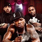 Picture for song '*SOLD* Six Million Ways - Inst W/ Hook' by artist 'Beats Planet'