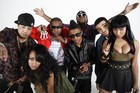 Picture for song 'ON THE MOVE ((YOUNG MONEY)) FIRE!!!!!' by artist 'Beats That Bang'