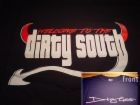 Picture for song 'DOWN IN DA DIRTY' by artist 'Beatstrangler'