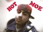 Picture for song 'Hot Moe - I'M A $KING$' by artist 'Beat Style Records'