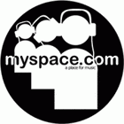 Picture for song 'myspace pimpin' by artist 'beat vault'