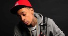 Picture for song 'Coolin Out' by artist 'Beatwriterz'