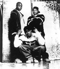 Picture for song 'Eastern Execution' by artist 'Beatwriterz'