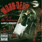 Picture for song 'Mobbin Deep' by artist 'Beatwriterz'