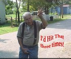 Picture for song 'Do it again (74)' by artist 'Beatz4Daze Productions'
