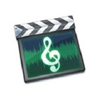 Picture for song ' FREE BEAT #38 (music@beatz4needz.com) FREE DL' by artist 'BEATZ4NEEDZ'