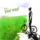 Picture for song 'FREE BEAT #50 (music@beatz4needz.com) FREE DL' by artist 'BEATZ4NEEDZ'