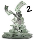 Picture for song '*NEW*Blowin Rackz 2 (FreeDownLoad!!!)' by artist 'BeatzByJones'