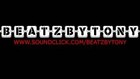 Picture for song 'Go Crazy (FREE D/L)' by artist 'Beatz By Tony'