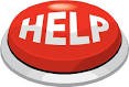 Picture for song 'Help (free D/L)' by artist 'Beatz By Tony'