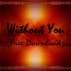 Picture for song 'Without You - Beat (vers.04)' by artist 'Beatz-Factory'