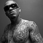 Picture for song 'Gunin - Free Download' by artist 'BeatzLowkey'