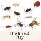 Picture for song 'The Insect Play' by artist 'Beatz Me'