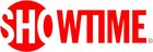 Picture for song 'Showtime' by artist 'Beat Zombies'