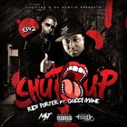 Picture for song 'Rich Porter-Shut Up ft.Gucci Mane Prod BeatzOnMeth' by artist 'BeatzOnMeth'