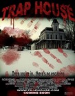Picture for song '**STREET BANGER*** Trap House (Snippet) *FREE DL*' by artist 'Beatz R Us'