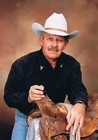 Picture for song 'I STILL REMEMBER EL PASO' by artist 'Beau Renfro and The A-Team Band'