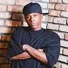 Picture for song 'Boosie Badazz - Street's Callin' by artist 'BeautyOnDaBeatProductionz'