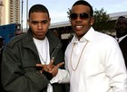 Picture for song 'Mario ft Chris Brown - Make Up Sex (Sold)' by artist 'BeautyOnDaBeatProductionz'