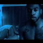 Picture for song '*SMASH* Hotel (Ft. Sammie)' by artist 'BeautyOnDaBeatProductionz'