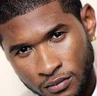 Picture for song 'USHER - NEW HIT RECORD!' by artist 'BeautyOnDaBeatProductionz'