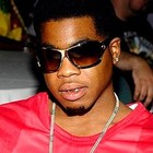 Picture for song 'Webbie ft. Lil Boosie - Chevy On 4s' by artist 'BeautyOnDaBeatProductionz'