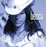 Picture for song 'Second Chance' by artist 'Becca And LA Country (artist)'