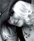 Picture for song 'Turtle Truckin'' by artist 'Becca Kaid'