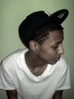 Picture for song 'My Chrony E$k4Y's SOLO' by artist 'Beckmonster'