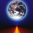 Picture for song 'Effects Of Gravity' by artist 'Bed Of Nails'