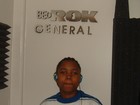 Picture for song 'U Dont Want It!' by artist 'Bedrok Generals'