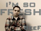 Picture for song 'Im So Fresh' by artist 'BeefproSTL'