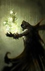 Picture for song 'Reveil toi!' by artist 'BeeJay Funk'