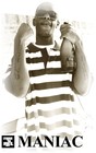 Picture for song 'Maniac -- Playaz feat Beezie 380 Jr' by artist 'Beezie 380 Jr'