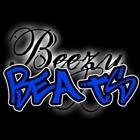 Picture for song 'Lets Get Tipsy' by artist 'BEEZY BEATS'