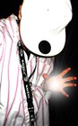 Picture for song 'Take My Hand (BeeZy Beat)' by artist 'BeeZy Beats (Official)'