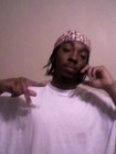 Picture for song 'A Fine Mess' by artist 'Be-ezy Bytch'