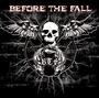 Picture for song 'Taste The Pain' by artist 'Before The Fall'