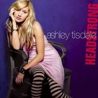 Picture for song 'Ashley Tisdale - Suddenly' by artist 'believers'