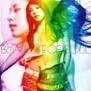 Picture for song 'BoA- No.1 Soompi Audition' by artist 'believers'