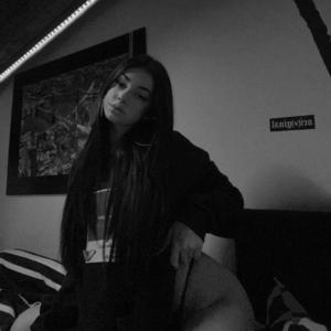 Picture for song 'Freestyle Trap Beat - Turgid [prod.belimenko]' by artist 'theeugene'