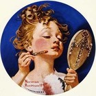 Picture for song 'Fitzpatrick - I See Your Picture - 1978.mp3' by artist 'Bella and Music Boy'