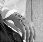 Picture for song 'Cold Skin' by artist 'BELLAMY58'