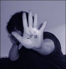 Picture for song 'Hours Of Doubt And Faith' by artist 'BELLAMY58'