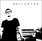 Picture for song 'Stay' by artist 'BELLAMY58'