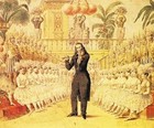 Picture for song 'Capricho n.5 Paganini' by artist 'Belosound'